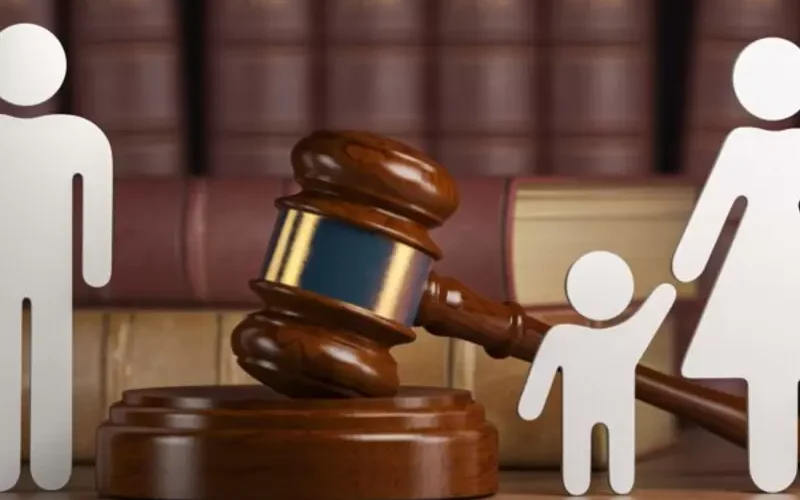 direito-familia-sucessoes-kmo-advogados-campinas_1_